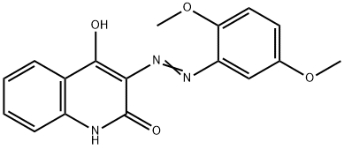 NSC45198