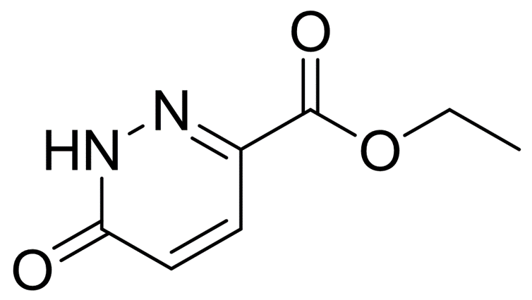 Ethyl 6-hydroxypyridazine-3-carboxylate