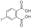 4-iodophthalic acid