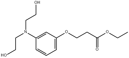 NSC41450