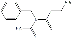 6308-47-0