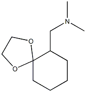 6309-23-5