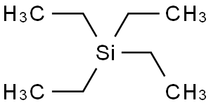 SILICON TETRAETHYL