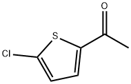 2-乙酰基-5-氯噻酚