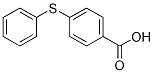 4-(苯基硫代)苯甲酸