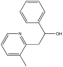 6312-23-8