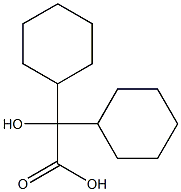 NSC40177