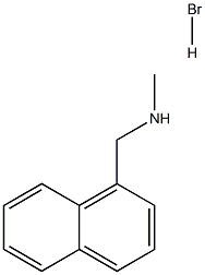 NSC39782