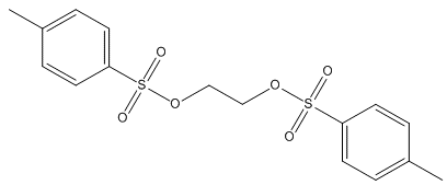 1,2-BIS(TOSYLOXY)ETHANE