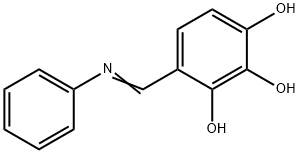 NSC22596