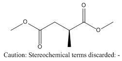 (S)-(-)-Methylsuccinic acid dimethyl ester