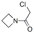 1-(氮杂环丁烷-1-基)-2-氯乙烷-1-酮