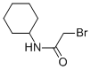 2-BROMO-N-CYCLOHEXYL-ACETAMIDE