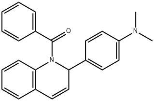 6318-15-6