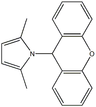 NSC31071