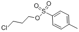 3-CHLOROPROPYL-P-TOLUENESULFONATE