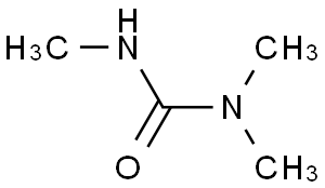 Trimethylurea