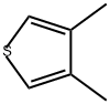 3,4-dimethylthiophene