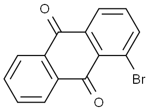 1-溴蒽醌