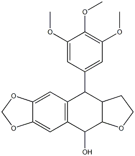 6320-12-3