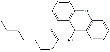 NSC31224