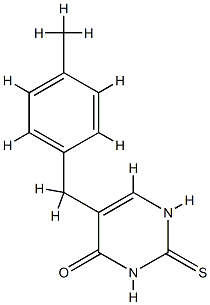 NSC79700