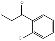 2-氯苯丙酮