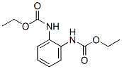 Diethyl 1,2-phenylenedicarbamate