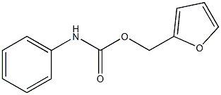 6325-14-0