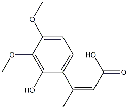 NSC17330