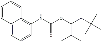 NSC43867