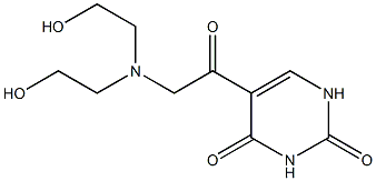 NSC43428