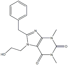 NSC14324