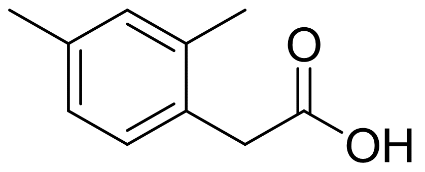 ASISCHEM D13366