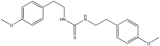 NSC25773