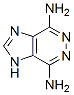 NSC26707