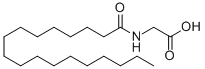 STEAROYL-GLYCINE