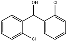 bis(2-chlorophenyl)methanol