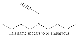 N,N-Dibutylpropargylamine