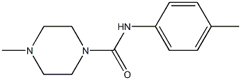 NSC39346