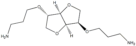 NSC40730