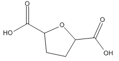 四氢呋喃-2,5-二羧酸