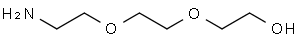 2-[2-(2-AMINOETHOXY)ETHOXY]ETHANOL