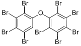 NONABROMODIPHENYLETHER