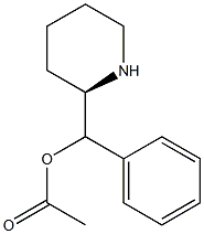 Levofacetoperane