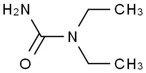 1,1-DIETHYLUREA