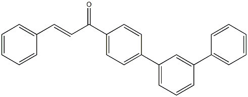 NSC43099