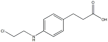 NSC46330