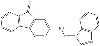 6341-12-4