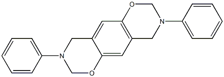 NSC48694